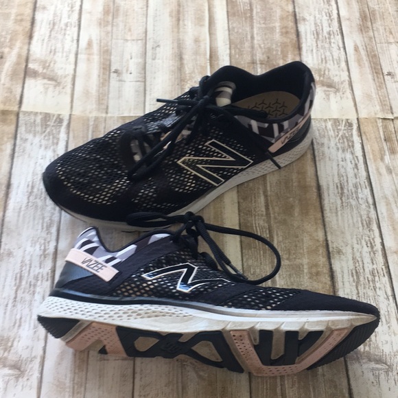 new balance vazee transform